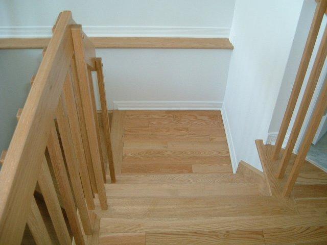 









3705


Av. Dupuis

, 612,
Montréal (Côte-des-Neiges/Notre-Dame-de-Grâce),




QC
H3T1E5

