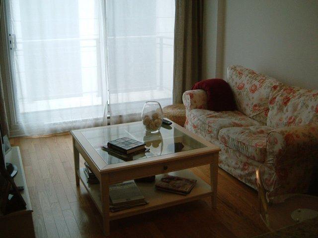 









3705


Av. Dupuis

, 612,
Montréal (Côte-des-Neiges/Notre-Dame-de-Grâce),




QC
H3T1E5

