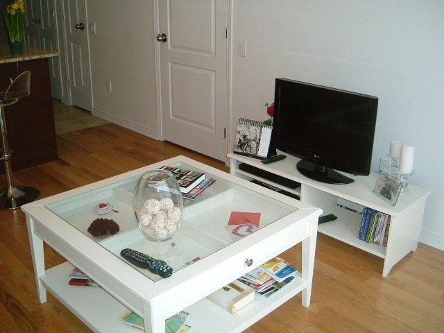 









3705


Av. Dupuis

, 612,
Montréal (Côte-des-Neiges/Notre-Dame-de-Grâce),




QC
H3T1E5

