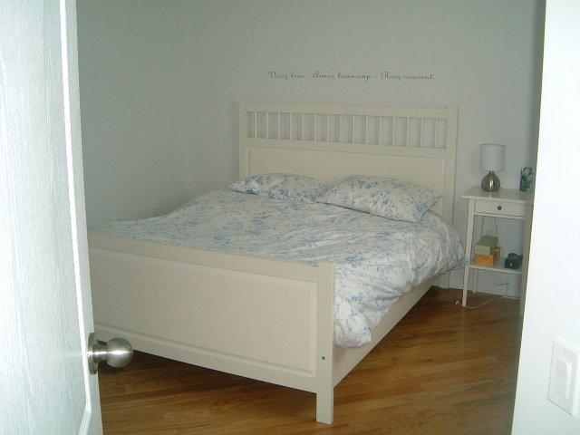 









3705


Av. Dupuis

, 612,
Montréal (Côte-des-Neiges/Notre-Dame-de-Grâce),




QC
H3T1E5

