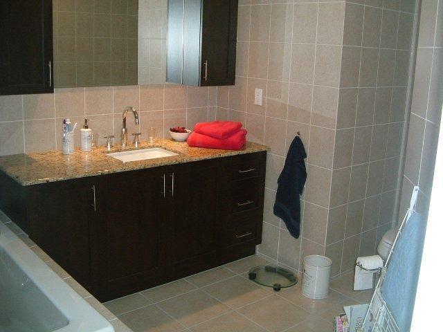 









3705


Av. Dupuis

, 612,
Montréal (Côte-des-Neiges/Notre-Dame-de-Grâce),




QC
H3T1E5

