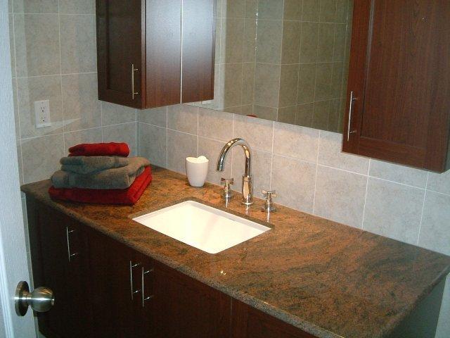 









3705


Av. Dupuis

, 612,
Montréal (Côte-des-Neiges/Notre-Dame-de-Grâce),




QC
H3T1E5

