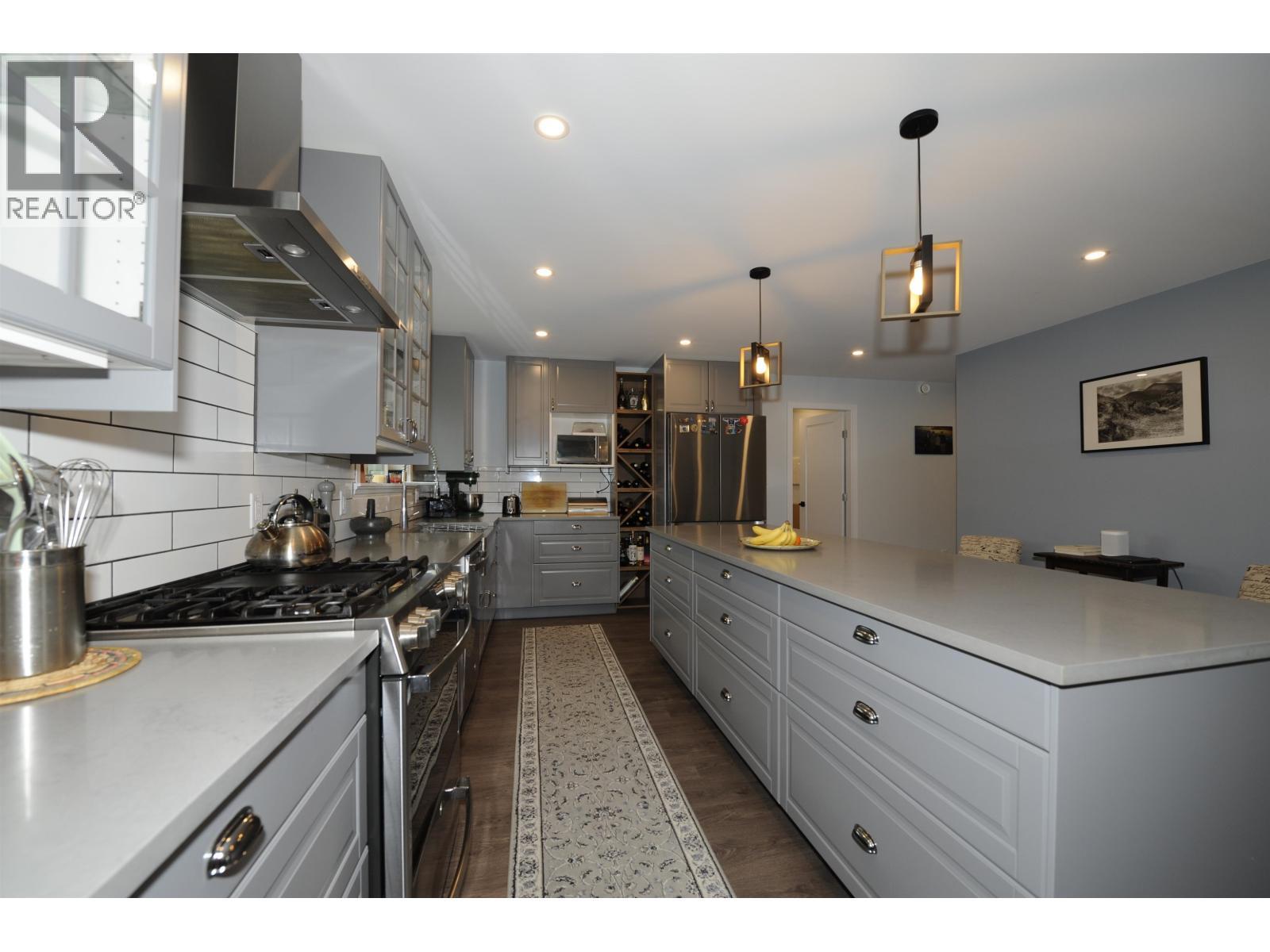 












3407 KALUM STREET

,
Terrace,




British Columbia
V8G2N7

