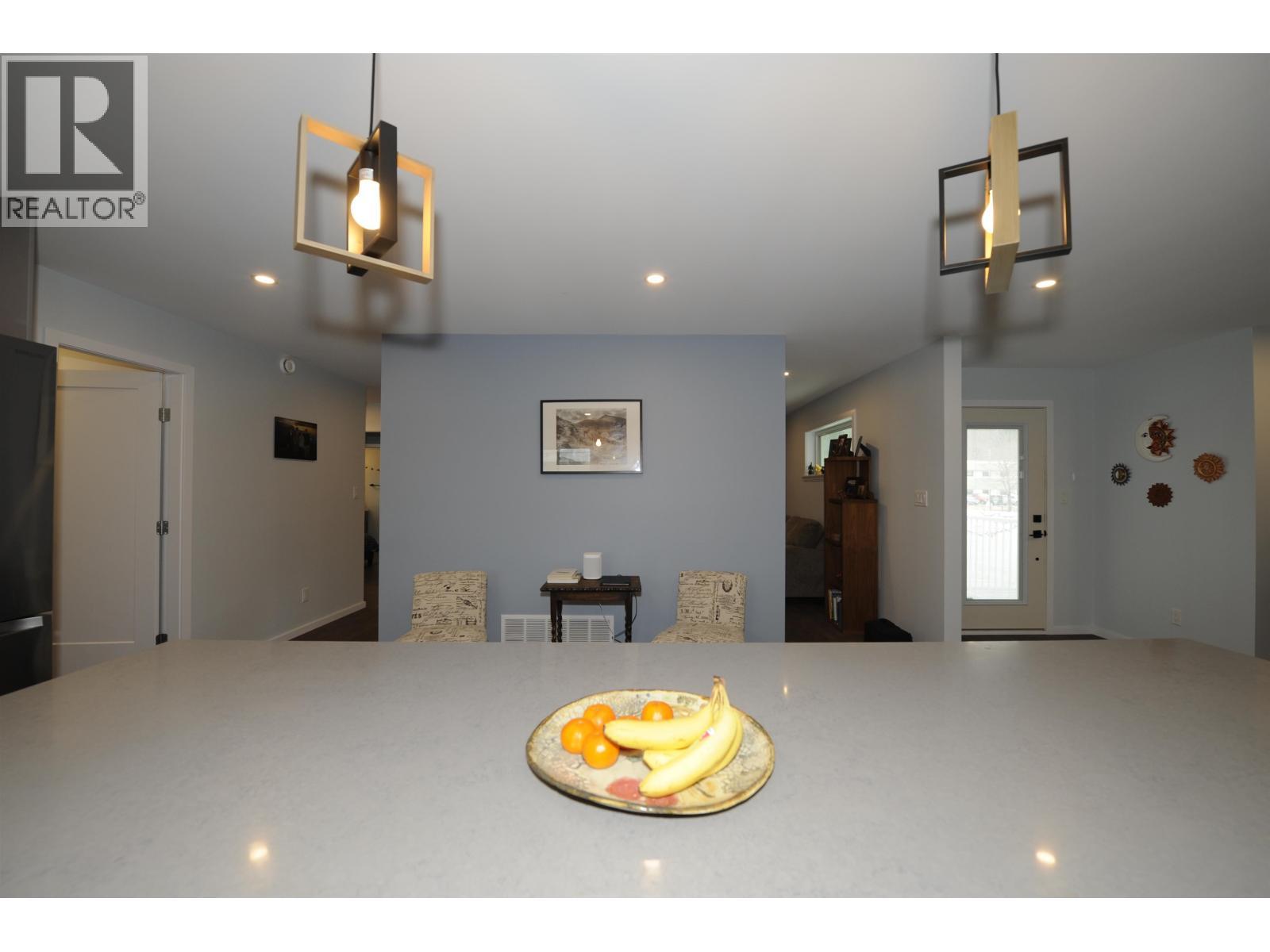 












3407 KALUM STREET

,
Terrace,




British Columbia
V8G2N7

