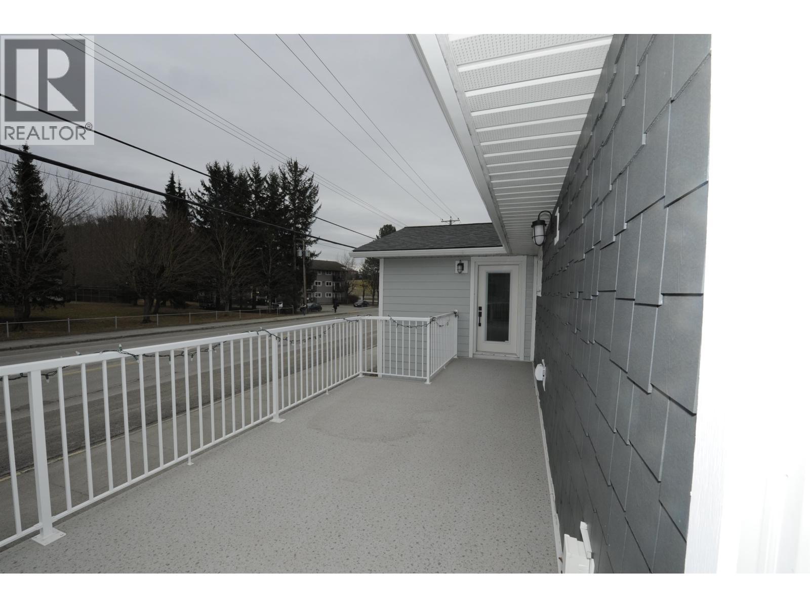 












3407 KALUM STREET

,
Terrace,




British Columbia
V8G2N7

