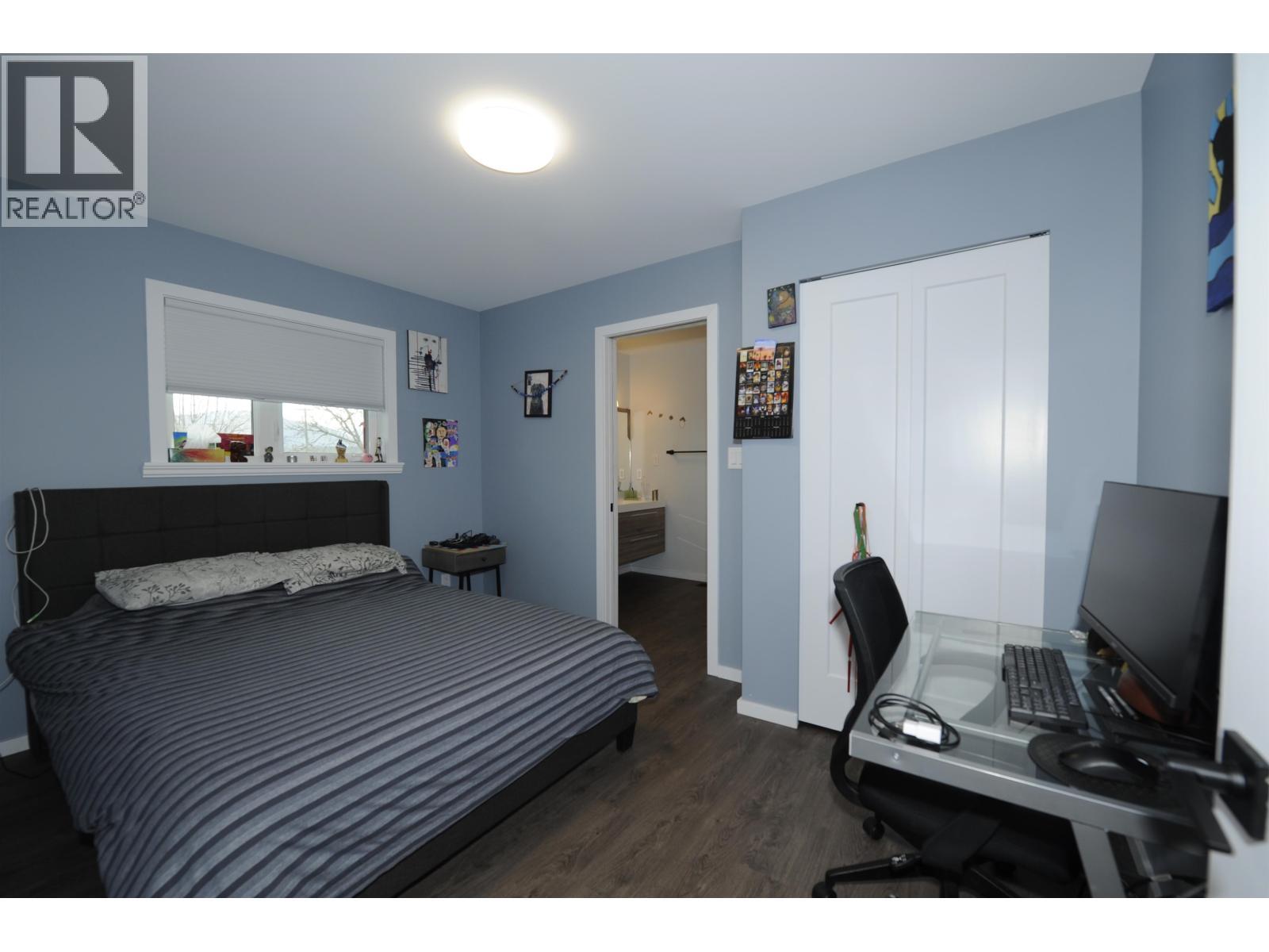 












3407 KALUM STREET

,
Terrace,




British Columbia
V8G2N7

