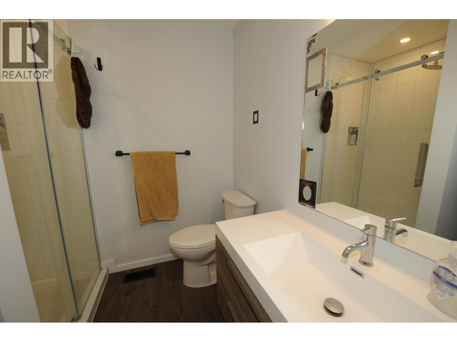 












3407 KALUM STREET

,
Terrace,




British Columbia
V8G2N7

