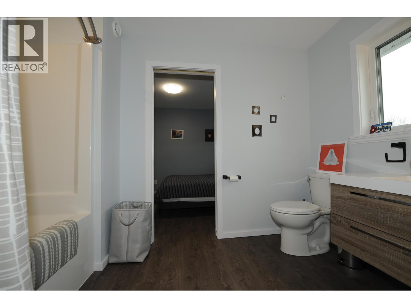 












3407 KALUM STREET

,
Terrace,




British Columbia
V8G2N7

