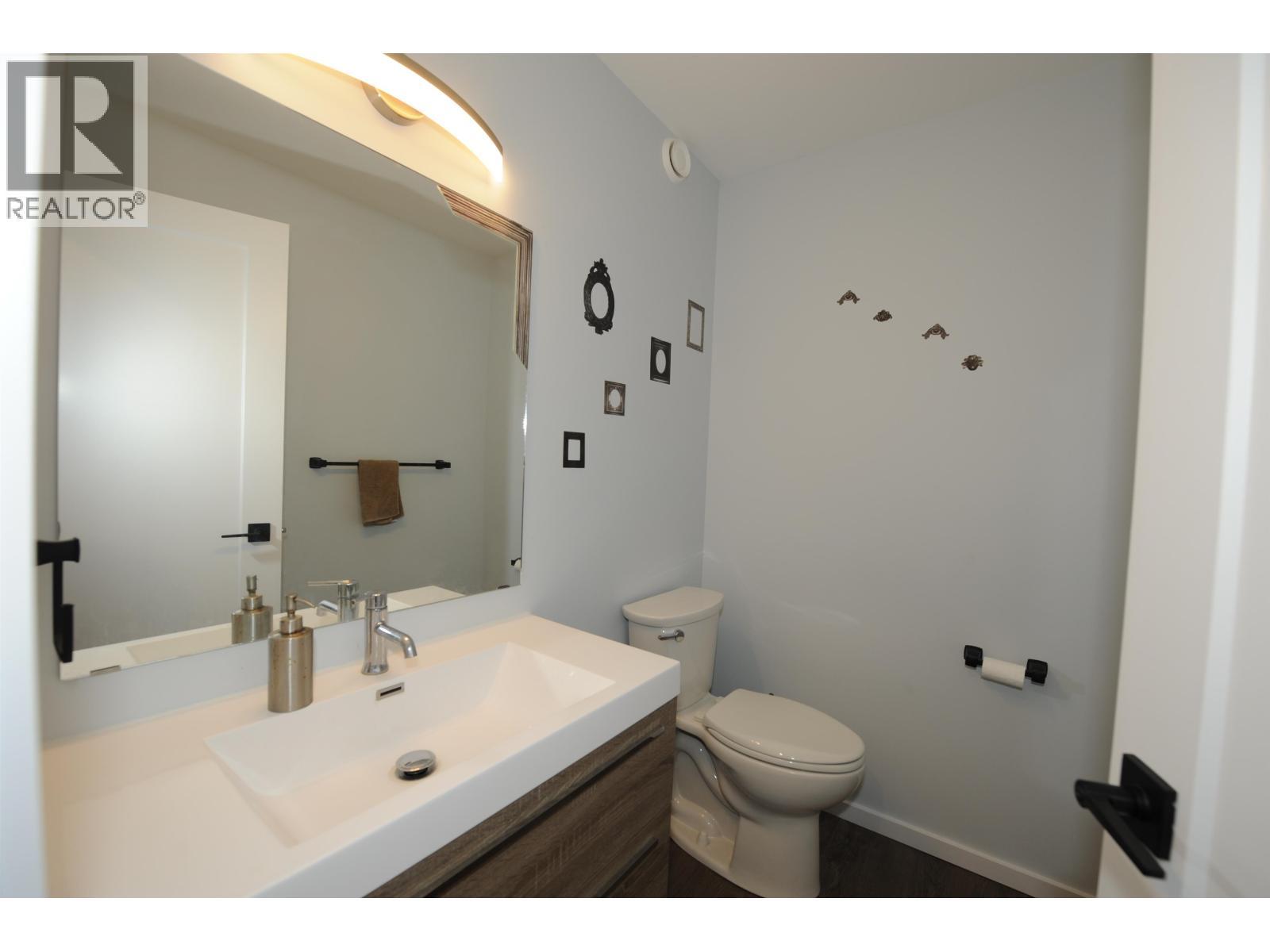 












3407 KALUM STREET

,
Terrace,




British Columbia
V8G2N7


