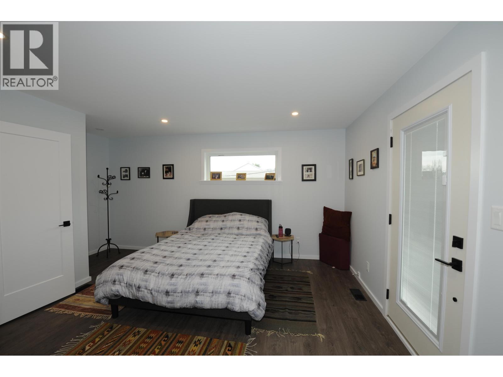 












3407 KALUM STREET

,
Terrace,




British Columbia
V8G2N7

