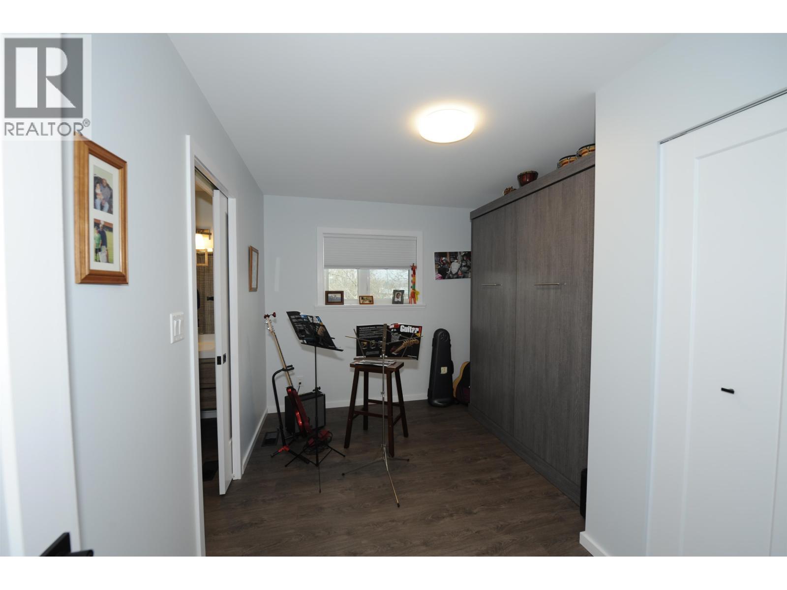 












3407 KALUM STREET

,
Terrace,




British Columbia
V8G2N7

