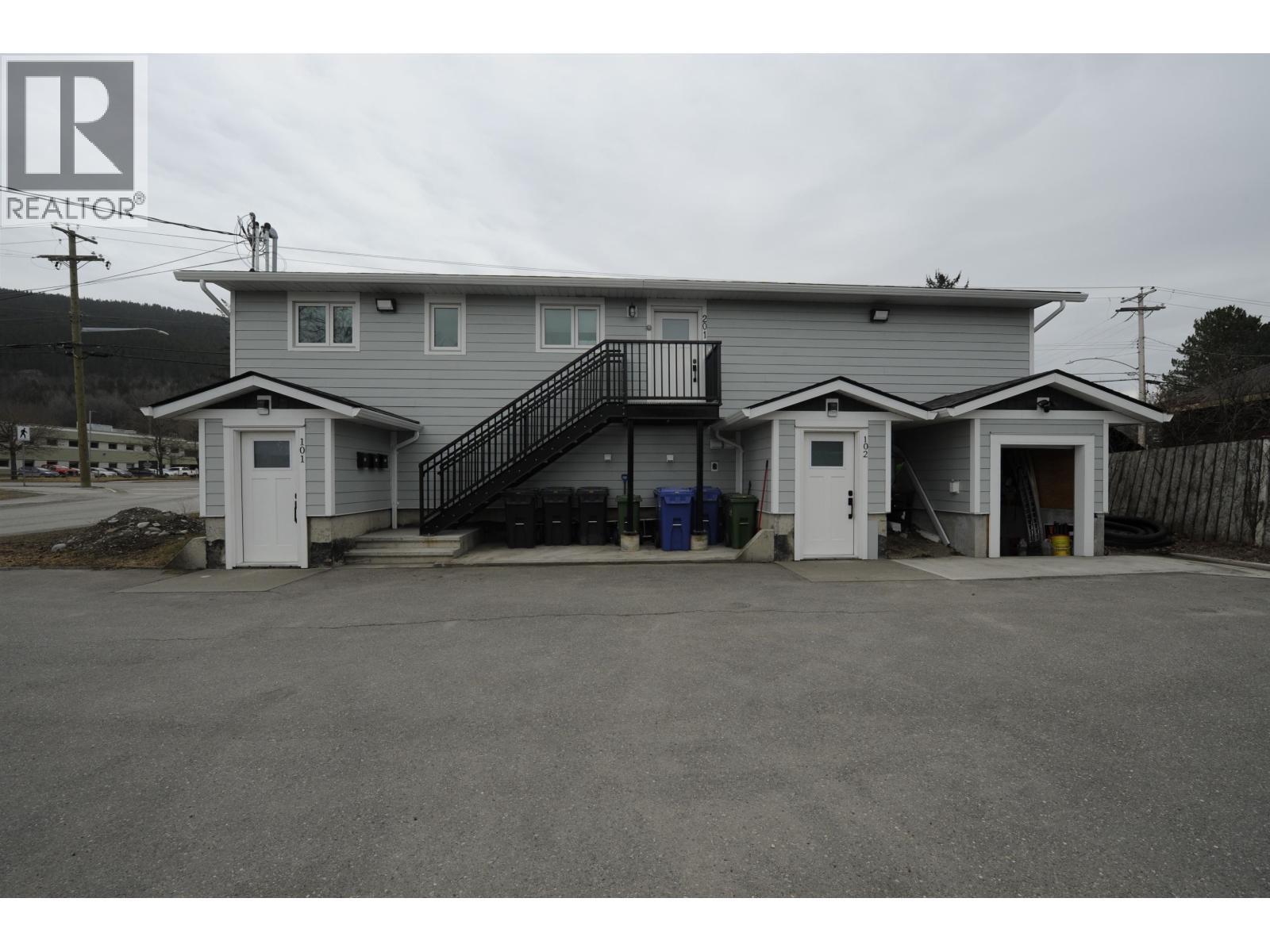 












3407 KALUM STREET

,
Terrace,




British Columbia
V8G2N7

