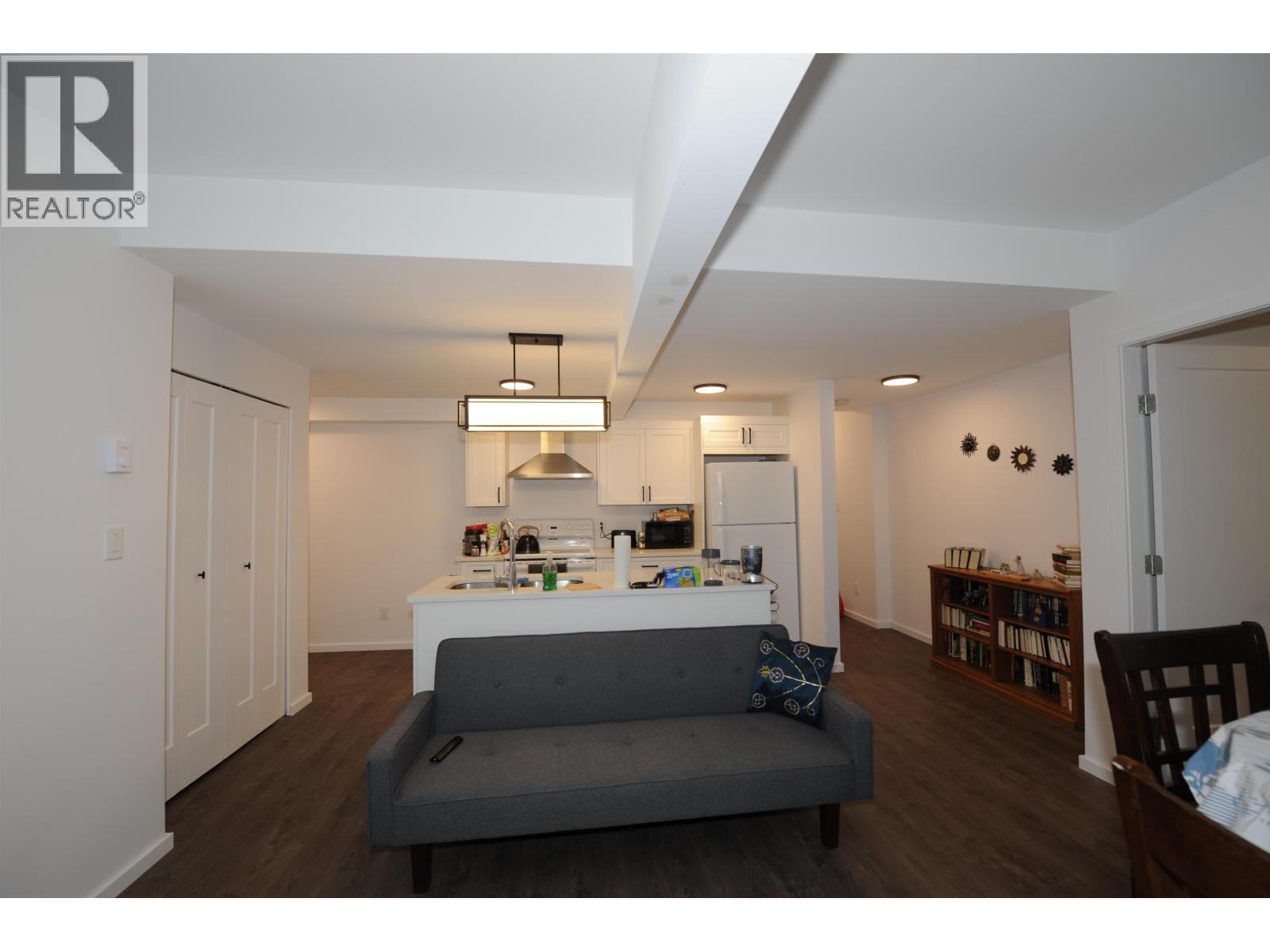 












3407 KALUM STREET

,
Terrace,




British Columbia
V8G2N7

