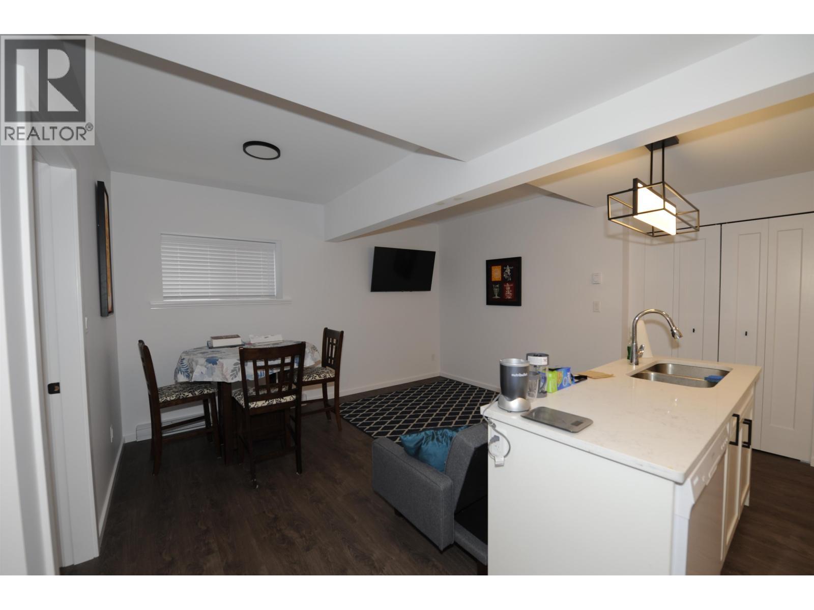 












3407 KALUM STREET

,
Terrace,




British Columbia
V8G2N7

