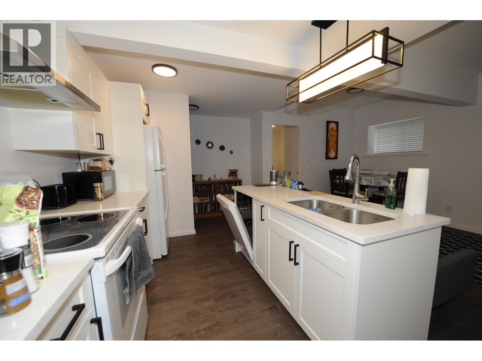 












3407 KALUM STREET

,
Terrace,




British Columbia
V8G2N7

