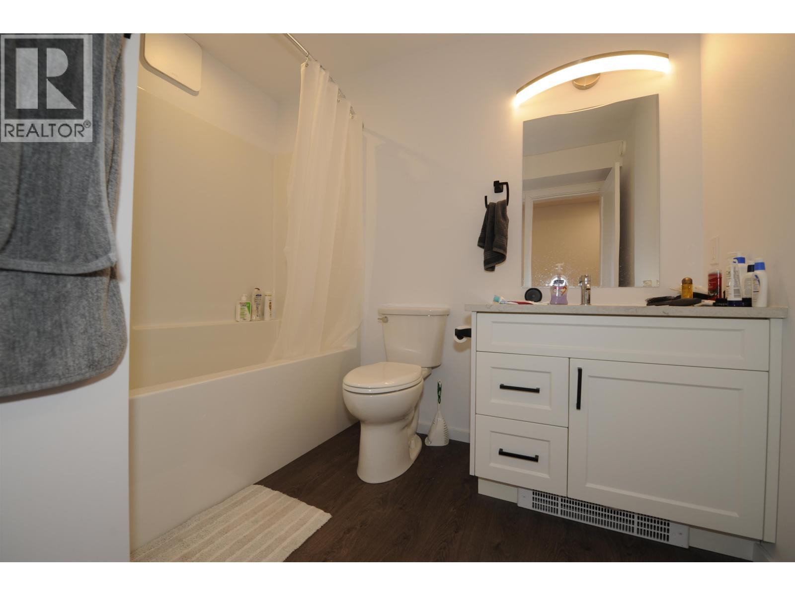












3407 KALUM STREET

,
Terrace,




British Columbia
V8G2N7

