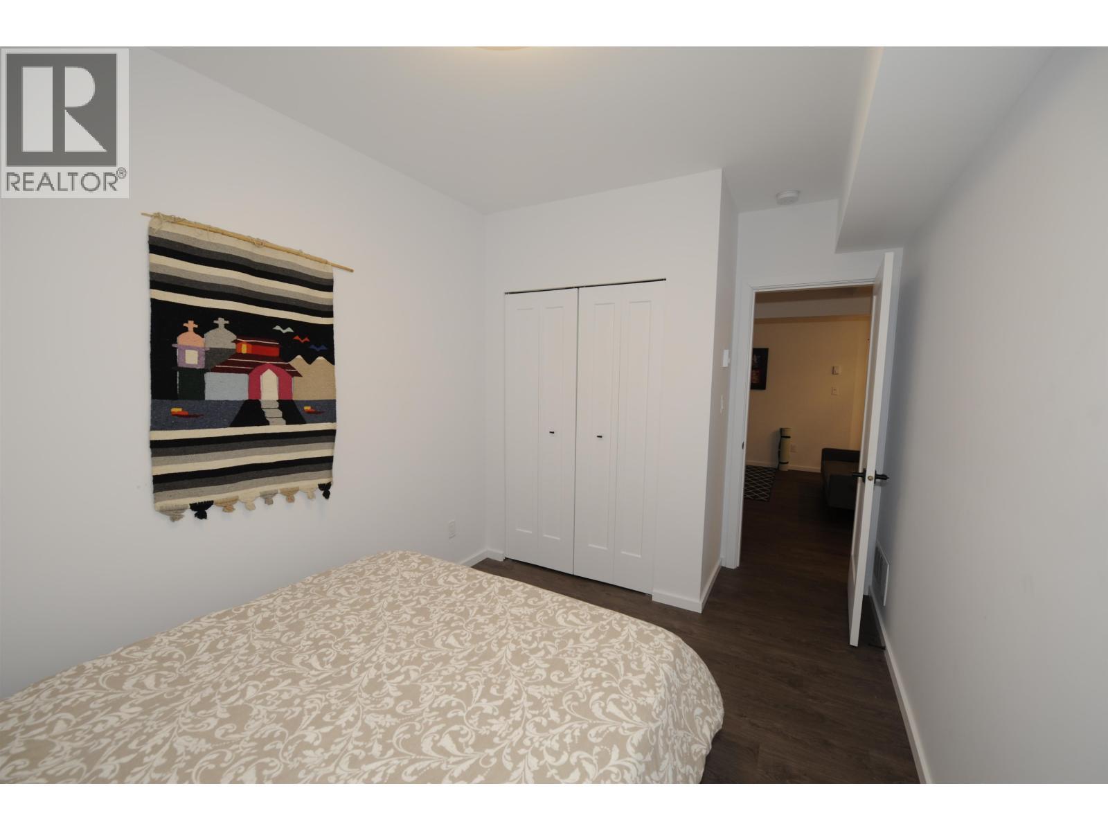 












3407 KALUM STREET

,
Terrace,




British Columbia
V8G2N7

