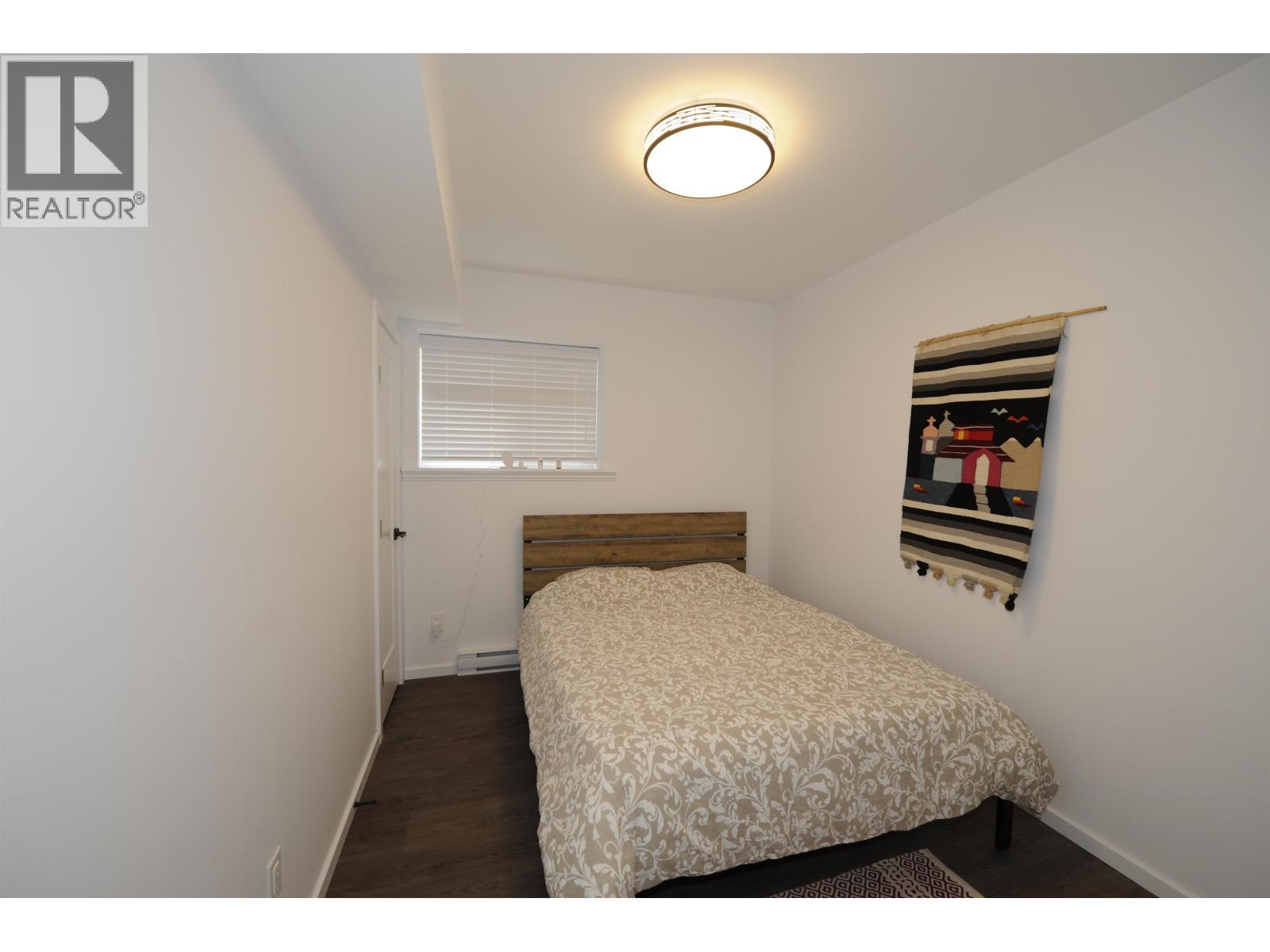 












3407 KALUM STREET

,
Terrace,




British Columbia
V8G2N7

