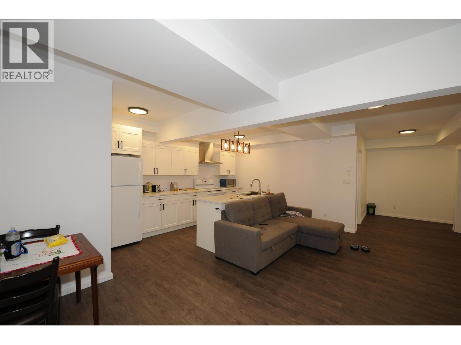 












3407 KALUM STREET

,
Terrace,




British Columbia
V8G2N7

