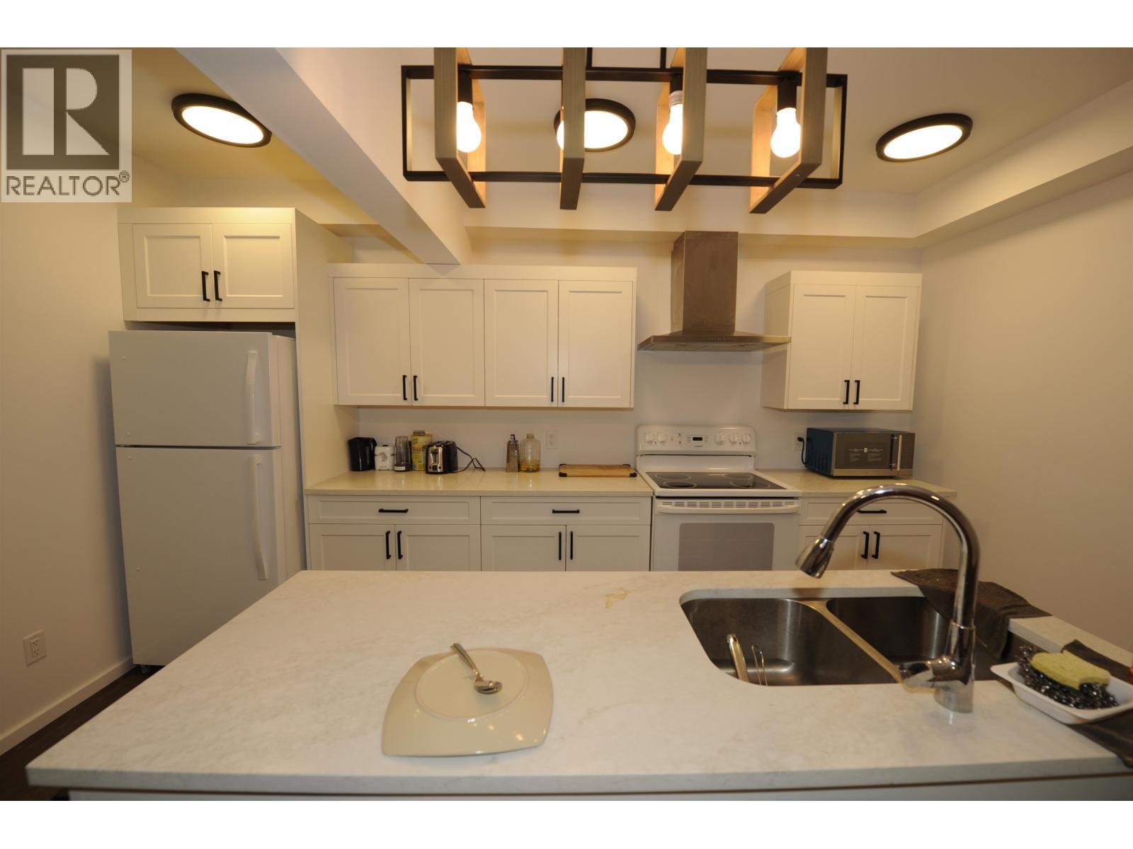 












3407 KALUM STREET

,
Terrace,




British Columbia
V8G2N7

