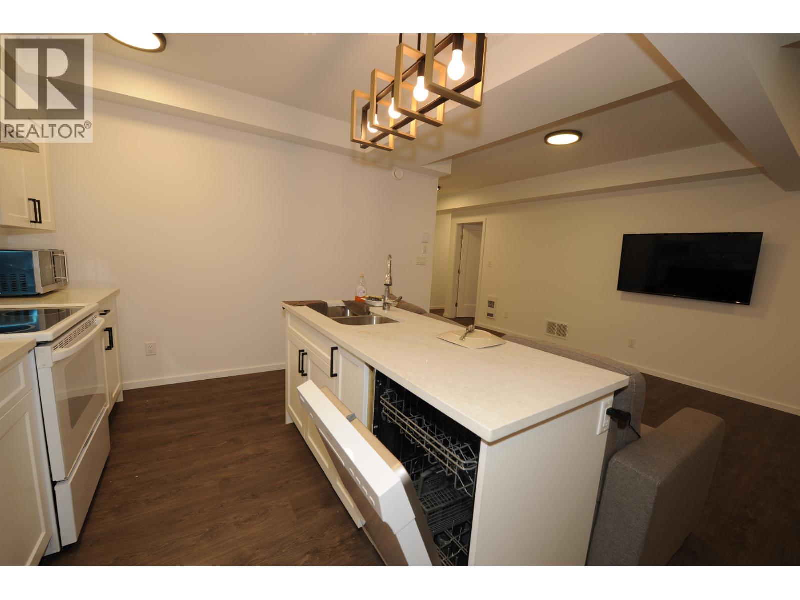 












3407 KALUM STREET

,
Terrace,




British Columbia
V8G2N7

