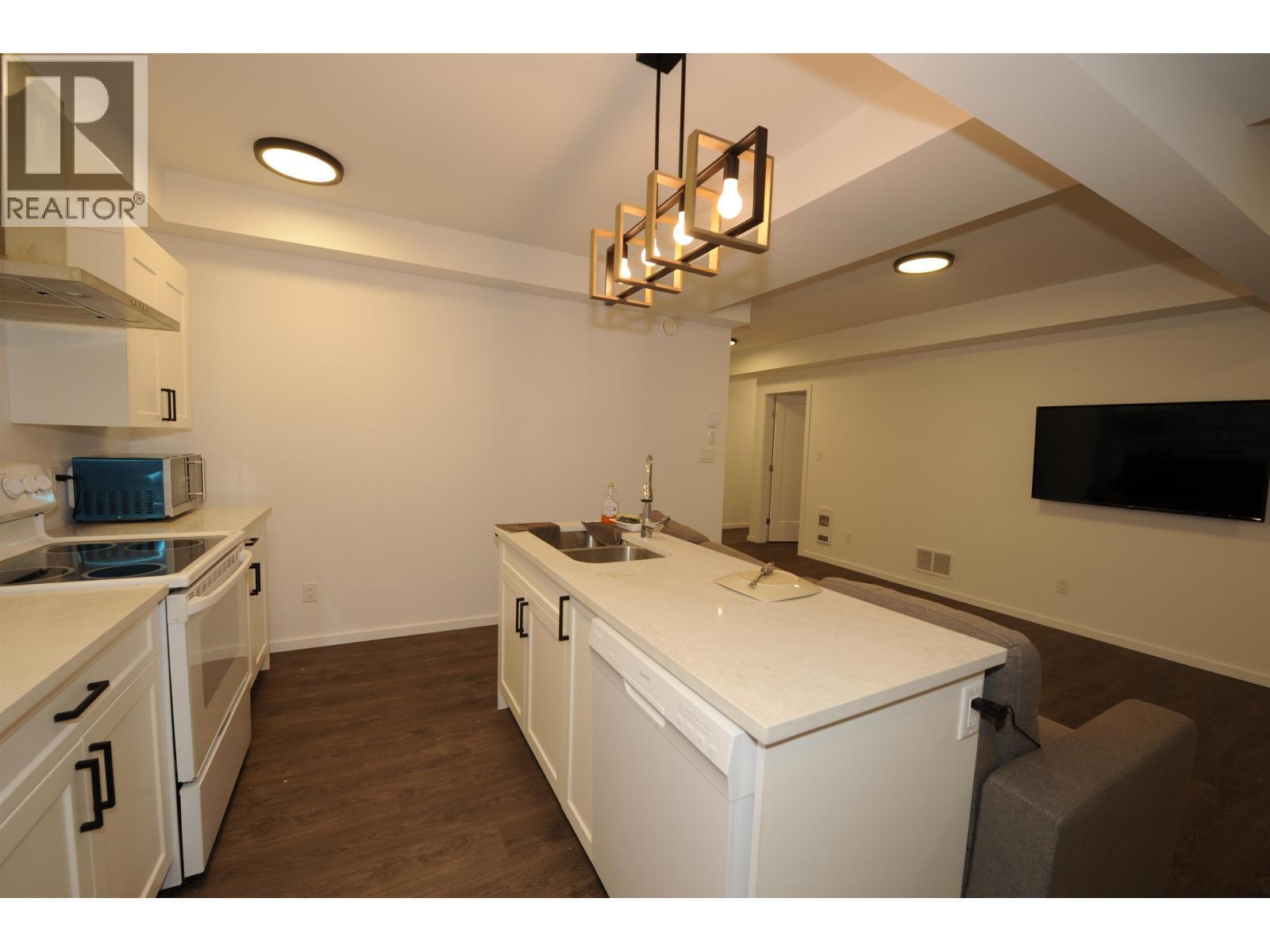 












3407 KALUM STREET

,
Terrace,




British Columbia
V8G2N7

