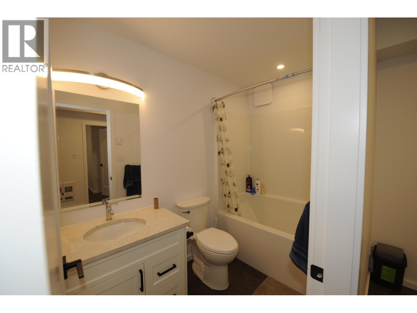 












3407 KALUM STREET

,
Terrace,




British Columbia
V8G2N7

