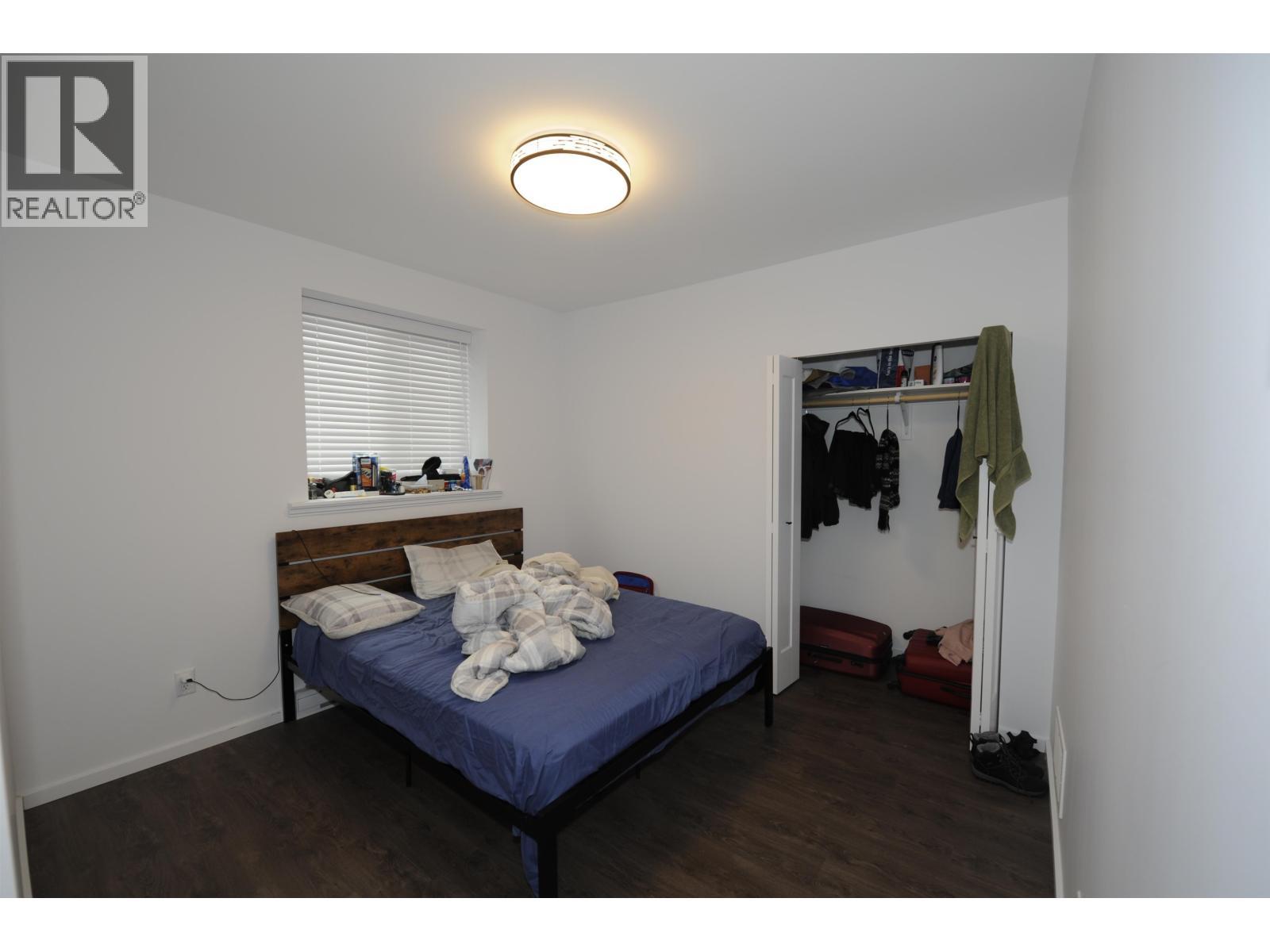 












3407 KALUM STREET

,
Terrace,




British Columbia
V8G2N7

