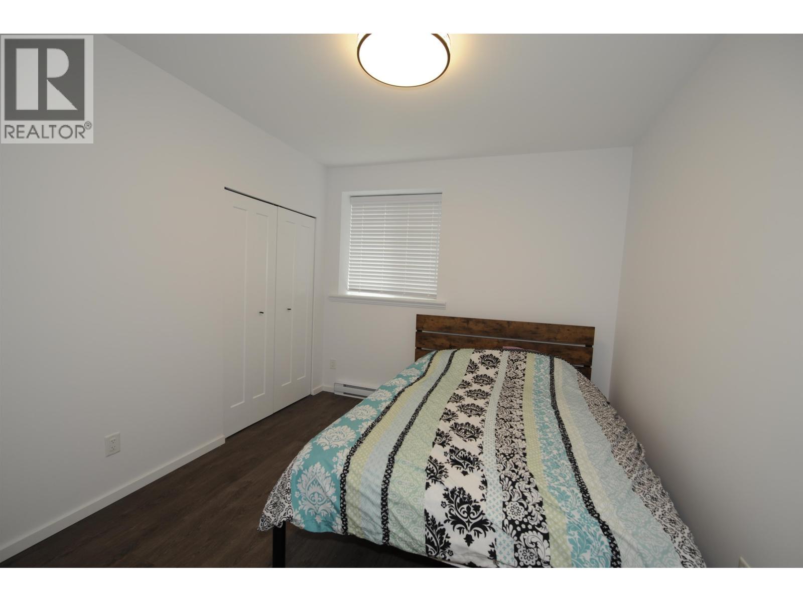 












3407 KALUM STREET

,
Terrace,




British Columbia
V8G2N7

