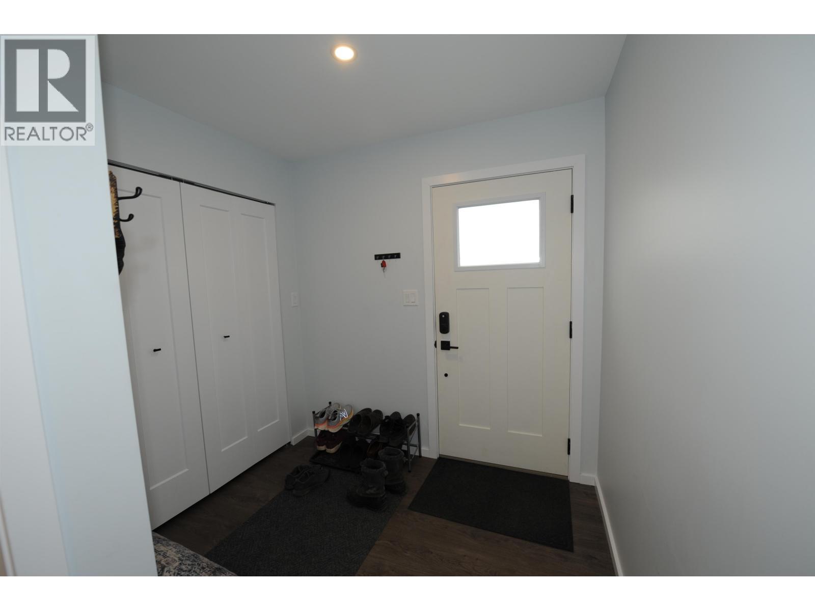 












3407 KALUM STREET

,
Terrace,




British Columbia
V8G2N7

