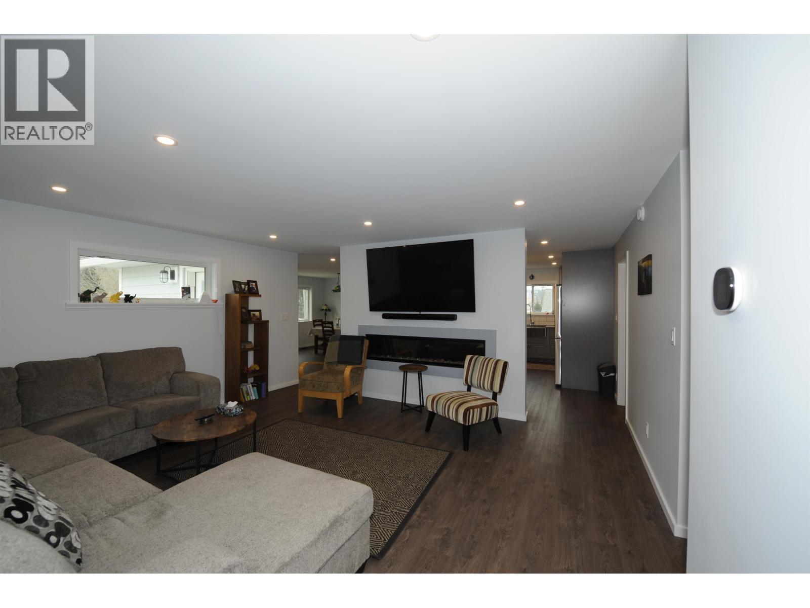 












3407 KALUM STREET

,
Terrace,




British Columbia
V8G2N7

