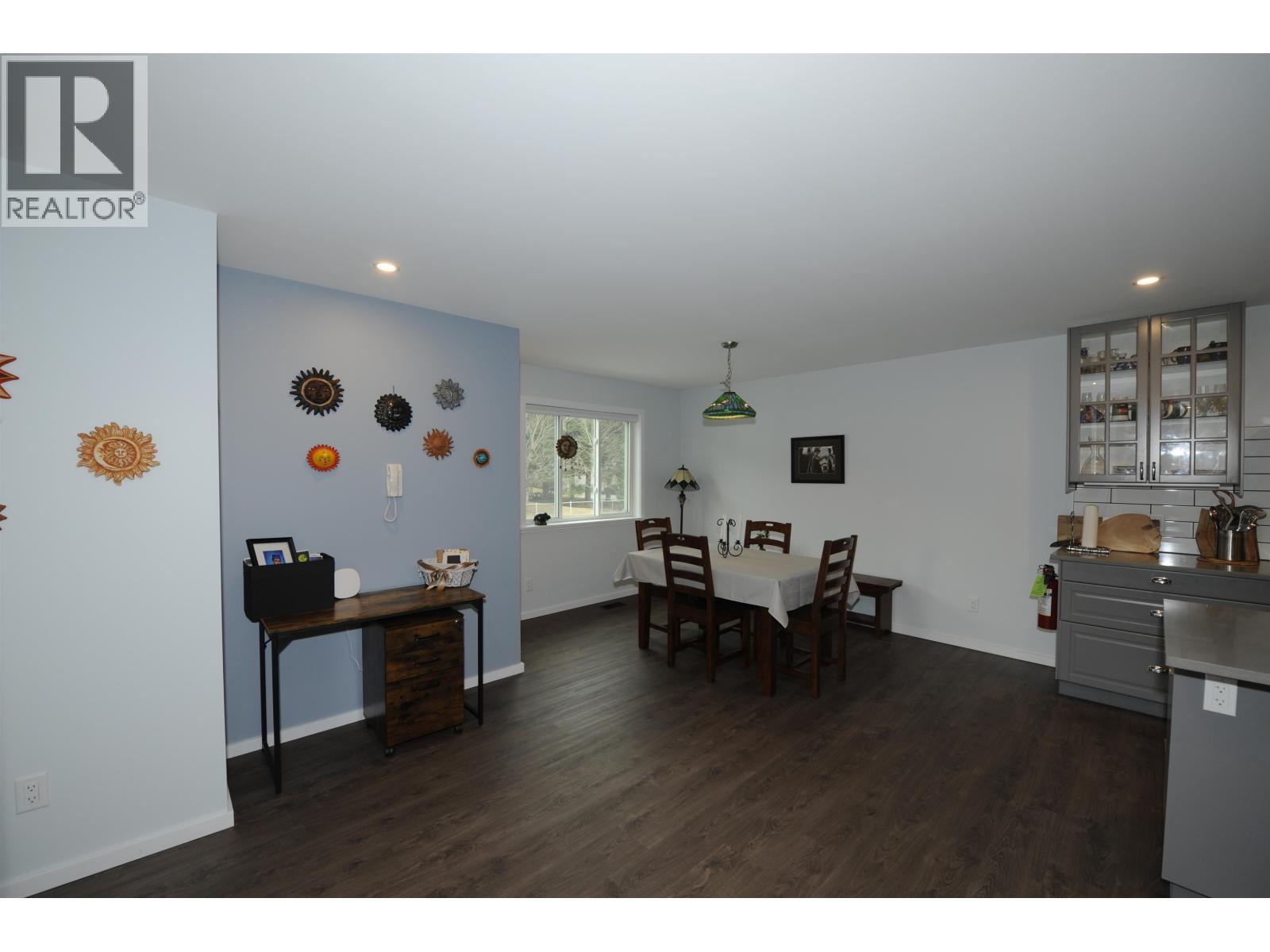 












3407 KALUM STREET

,
Terrace,




British Columbia
V8G2N7

