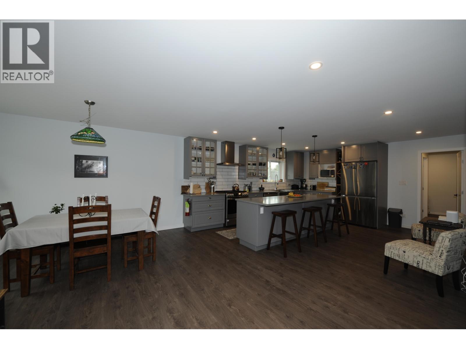 












3407 KALUM STREET

,
Terrace,




British Columbia
V8G2N7

