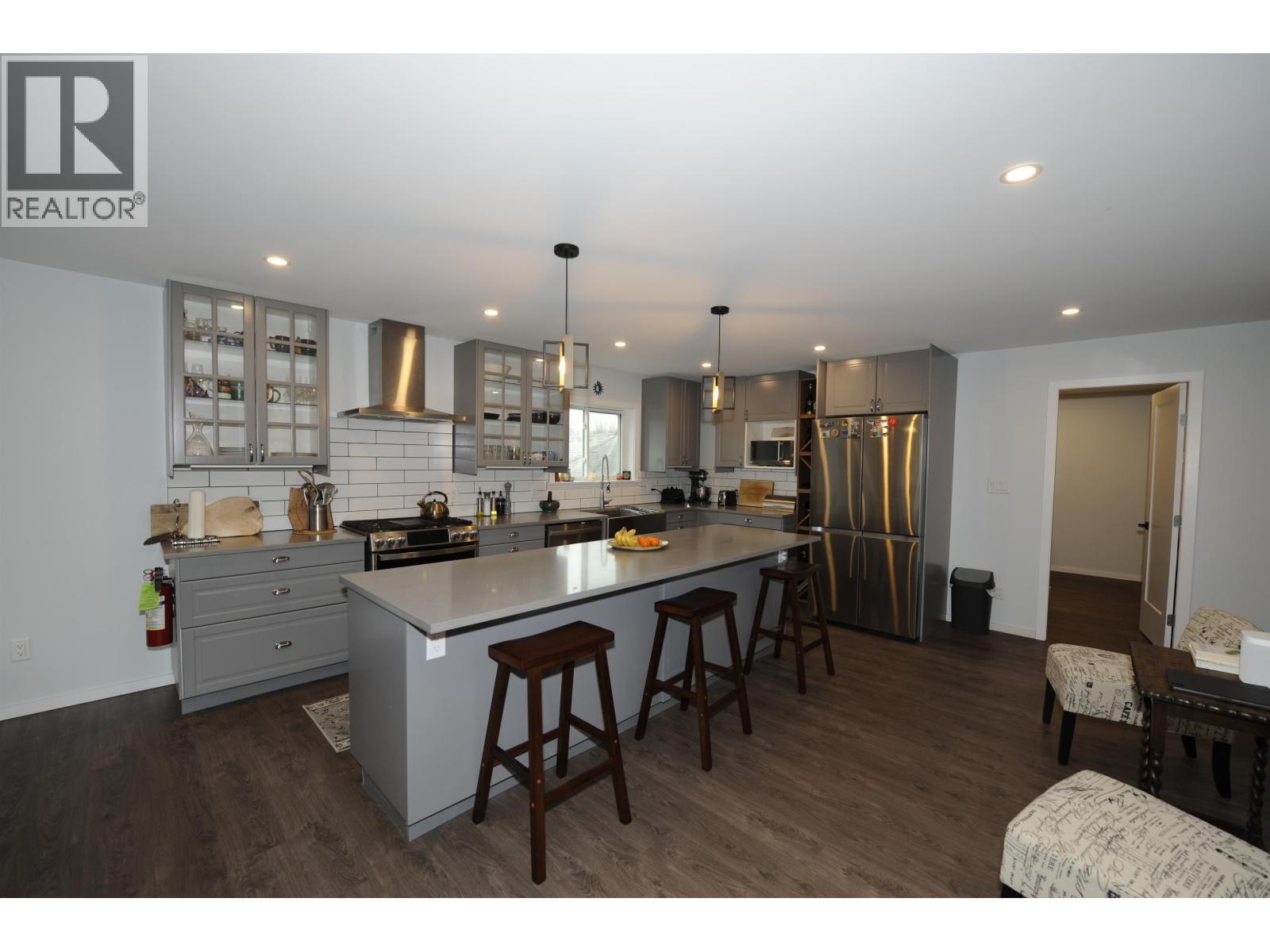 












3407 KALUM STREET

,
Terrace,




British Columbia
V8G2N7

