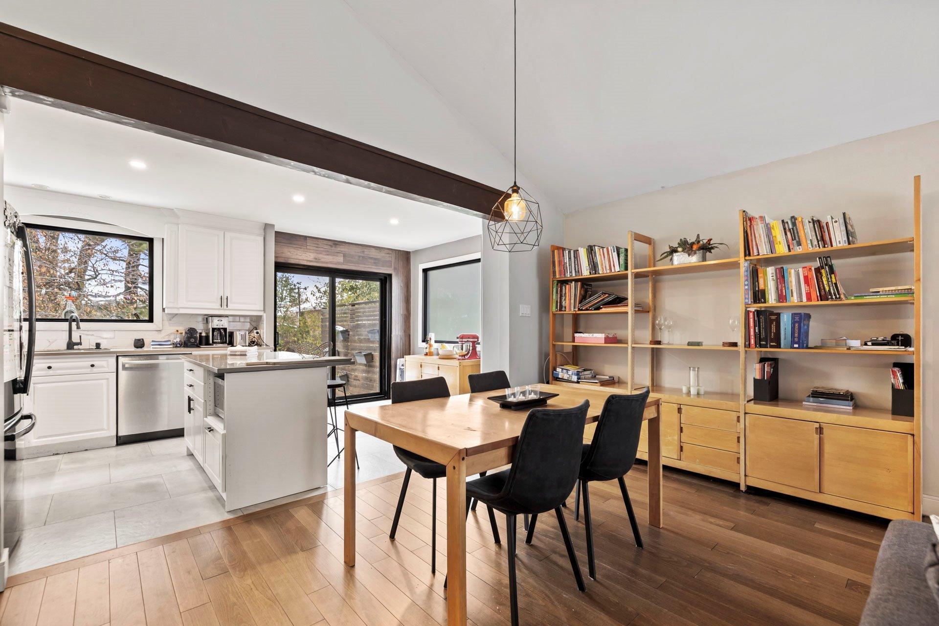 









38


Place Montmorency

,
Laval (Laval-des-Rapides),




QC
H7N1T5

