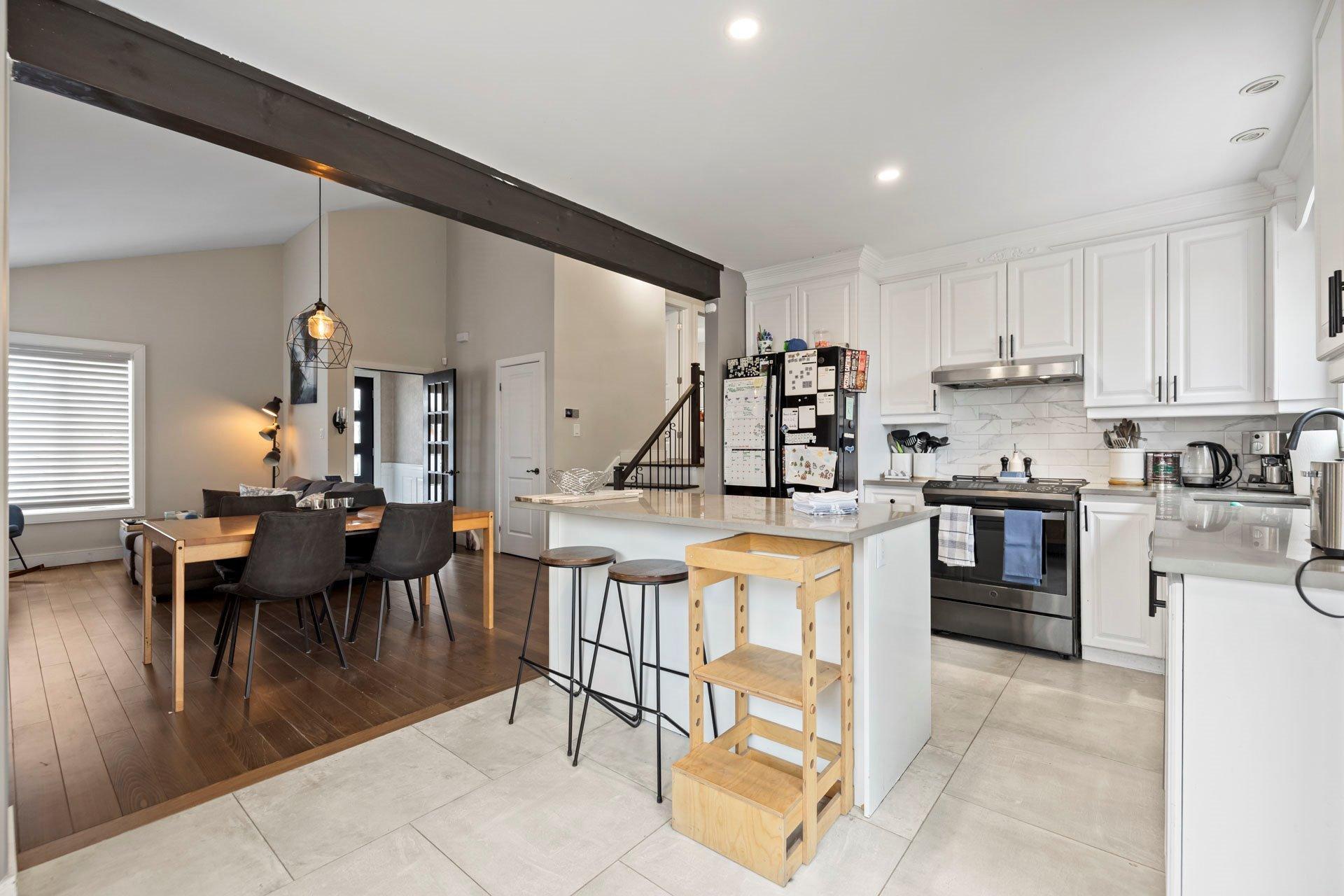 









38


Place Montmorency

,
Laval (Laval-des-Rapides),




QC
H7N1T5

