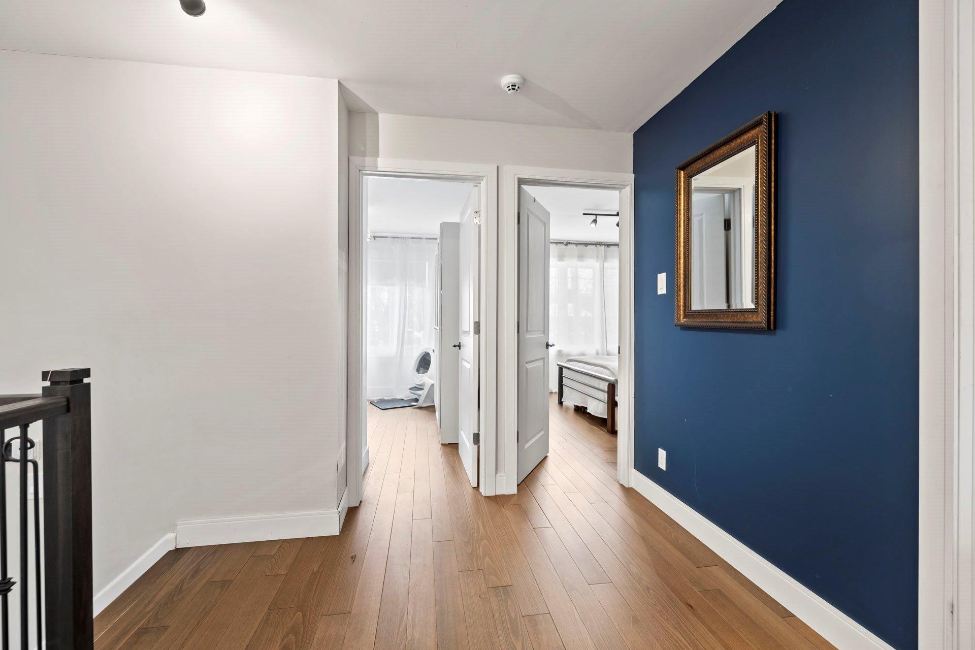 









38


Place Montmorency

,
Laval (Laval-des-Rapides),




QC
H7N1T5

