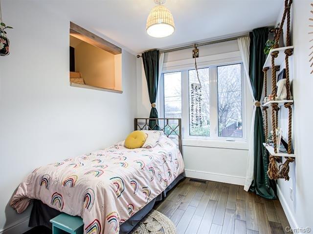 









38


Place Montmorency

,
Laval (Laval-des-Rapides),




QC
H7N1T5

