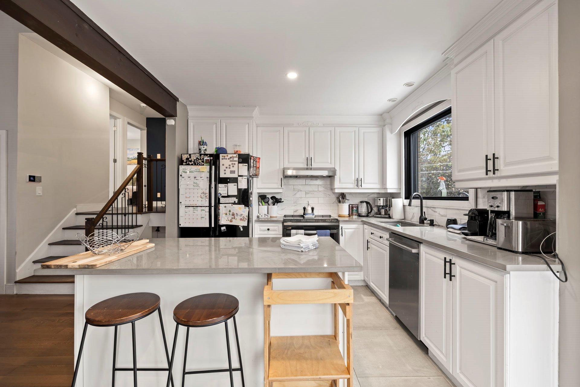 









38


Place Montmorency

,
Laval (Laval-des-Rapides),




QC
H7N1T5

