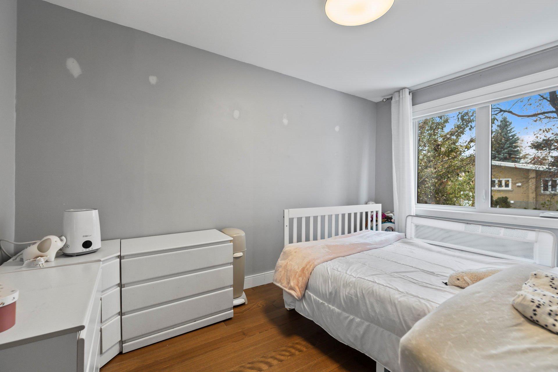 









38


Place Montmorency

,
Laval (Laval-des-Rapides),




QC
H7N1T5

