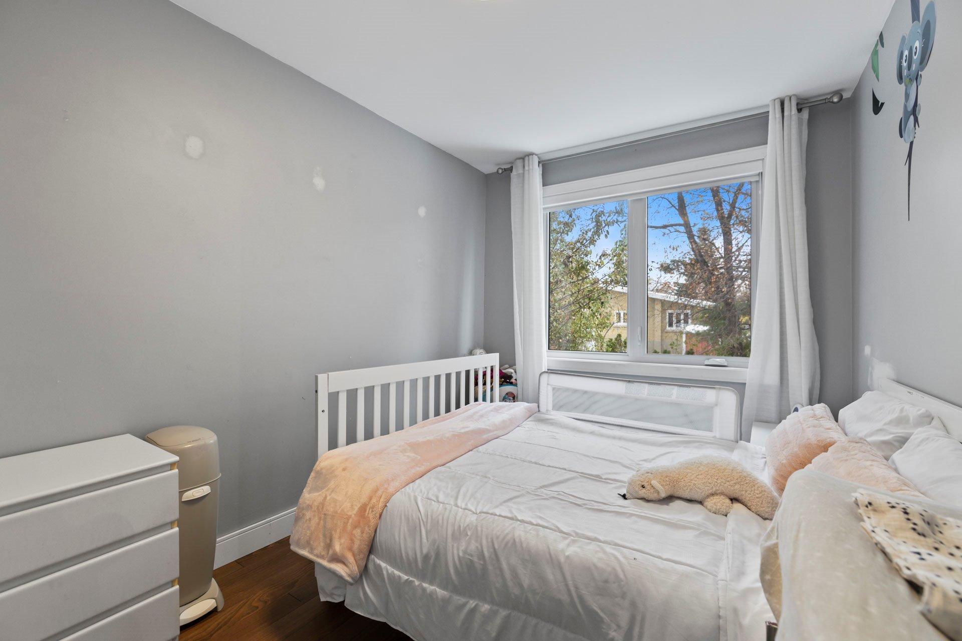 









38


Place Montmorency

,
Laval (Laval-des-Rapides),




QC
H7N1T5

