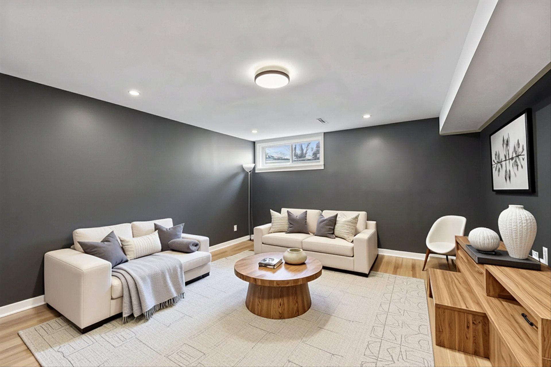 









38


Place Montmorency

,
Laval (Laval-des-Rapides),




QC
H7N1T5

