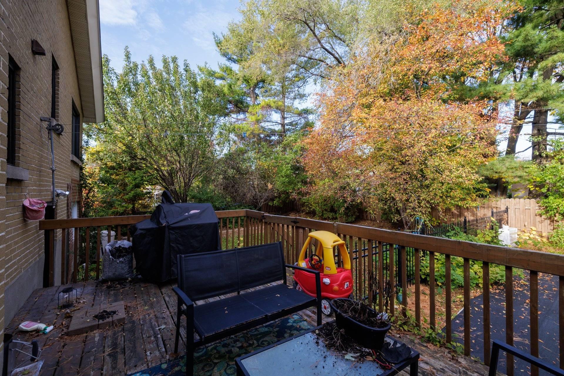 









38


Place Montmorency

,
Laval (Laval-des-Rapides),




QC
H7N1T5

