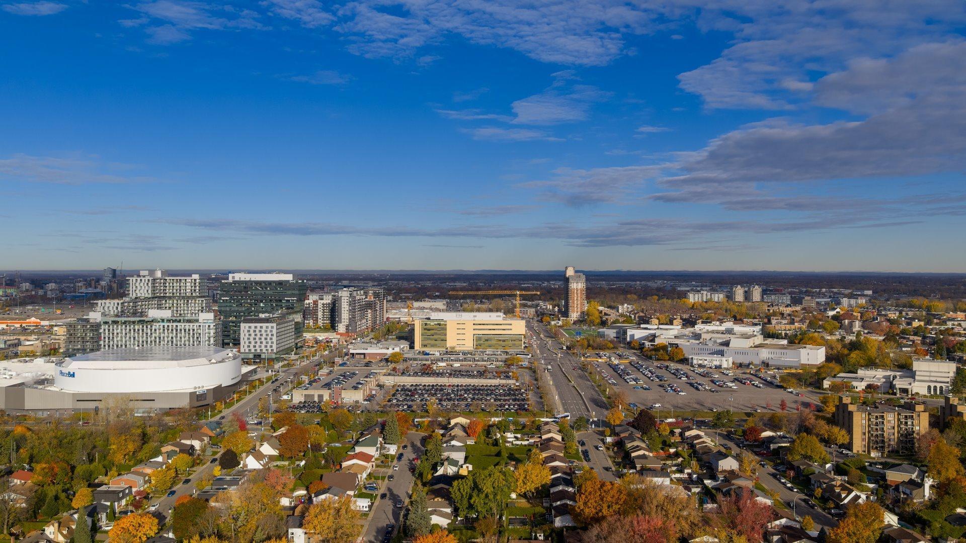 









38


Place Montmorency

,
Laval (Laval-des-Rapides),




QC
H7N1T5

