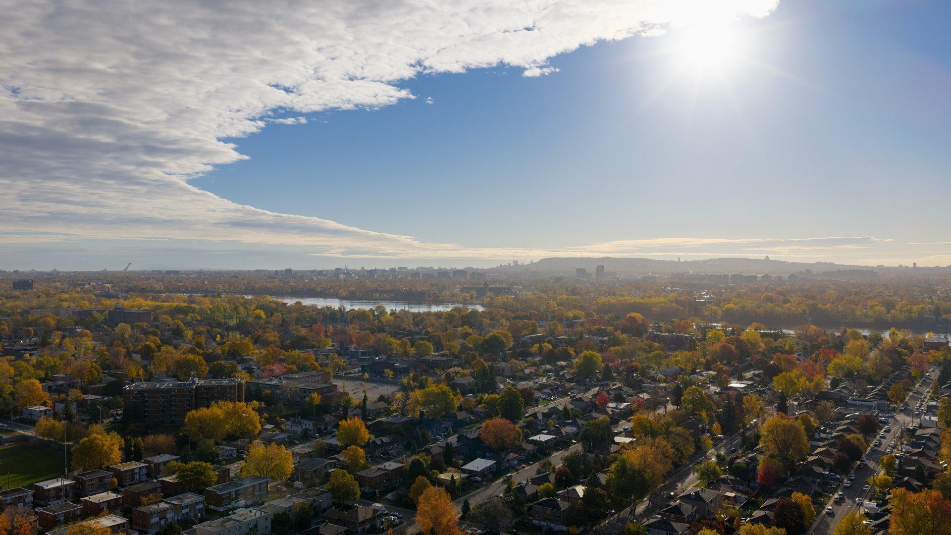 









38


Place Montmorency

,
Laval (Laval-des-Rapides),




QC
H7N1T5

