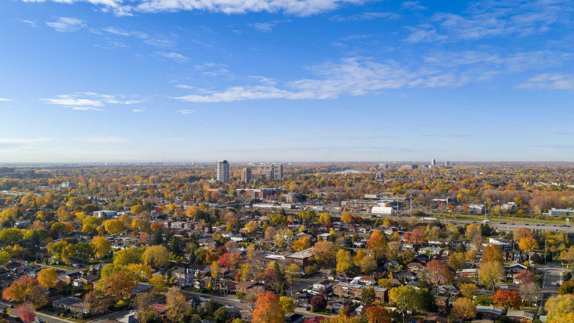 









38


Place Montmorency

,
Laval (Laval-des-Rapides),




QC
H7N1T5

