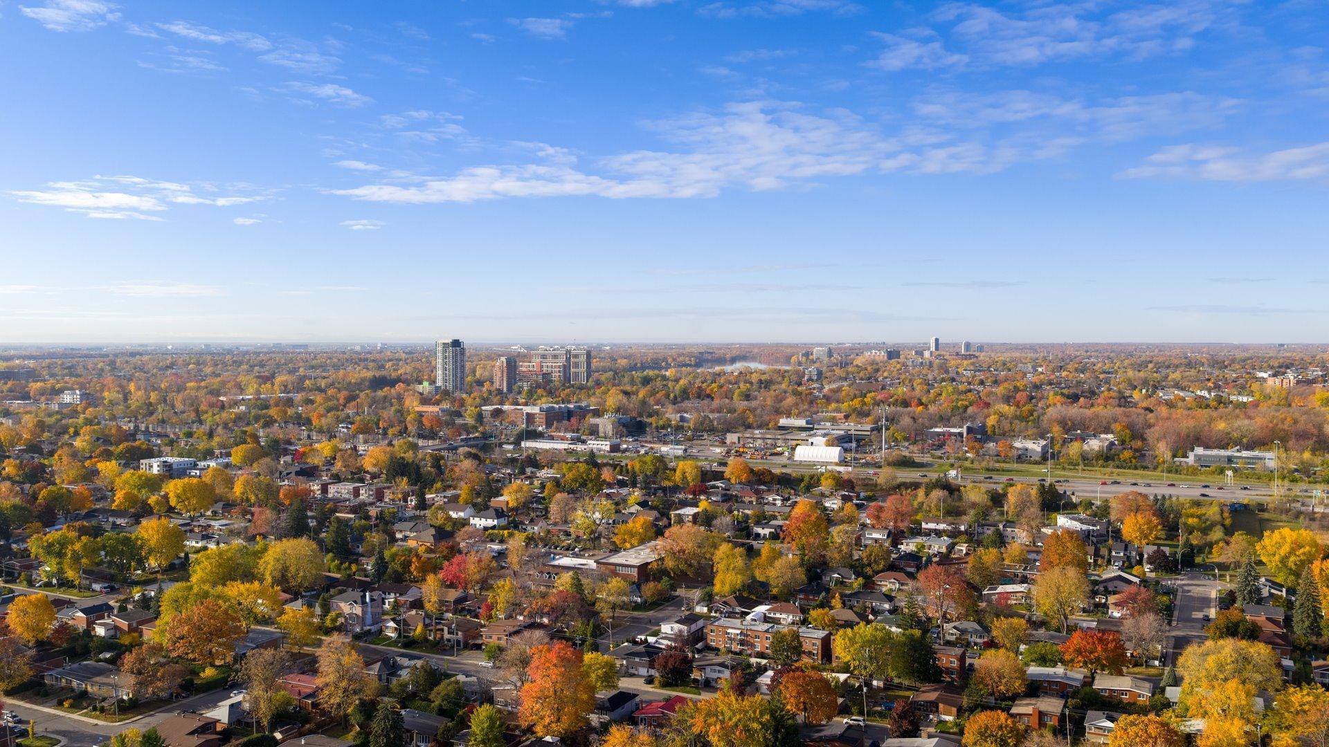 









38


Place Montmorency

,
Laval (Laval-des-Rapides),




QC
H7N1T5

