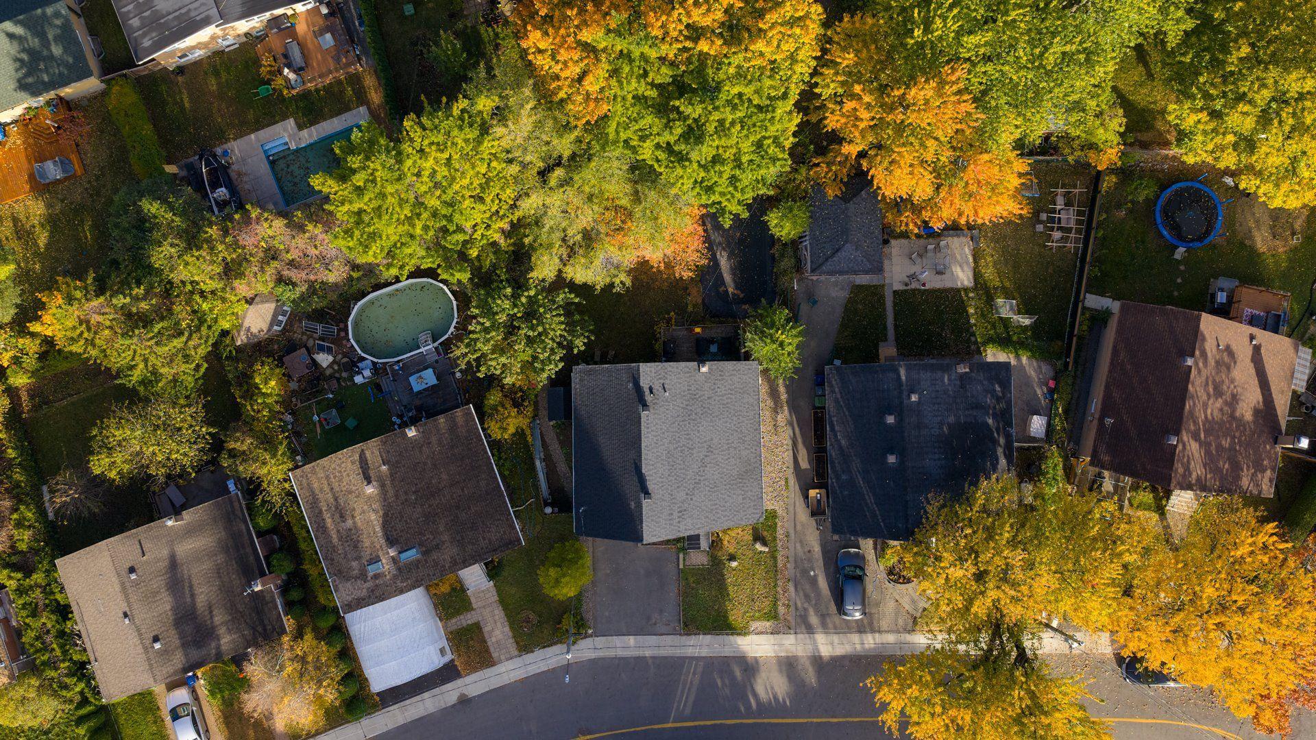 









38


Place Montmorency

,
Laval (Laval-des-Rapides),




QC
H7N1T5

