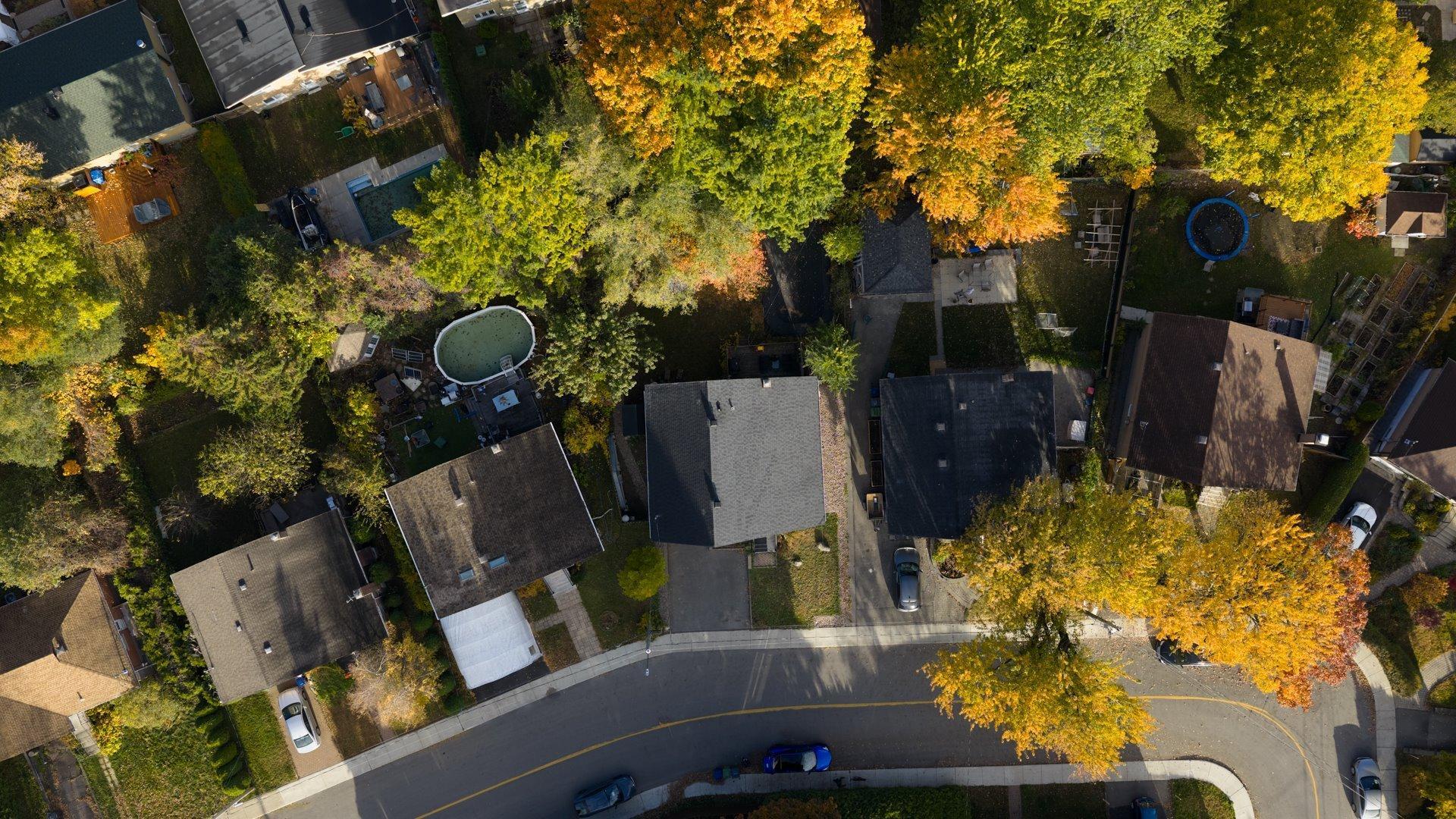 









38


Place Montmorency

,
Laval (Laval-des-Rapides),




QC
H7N1T5

