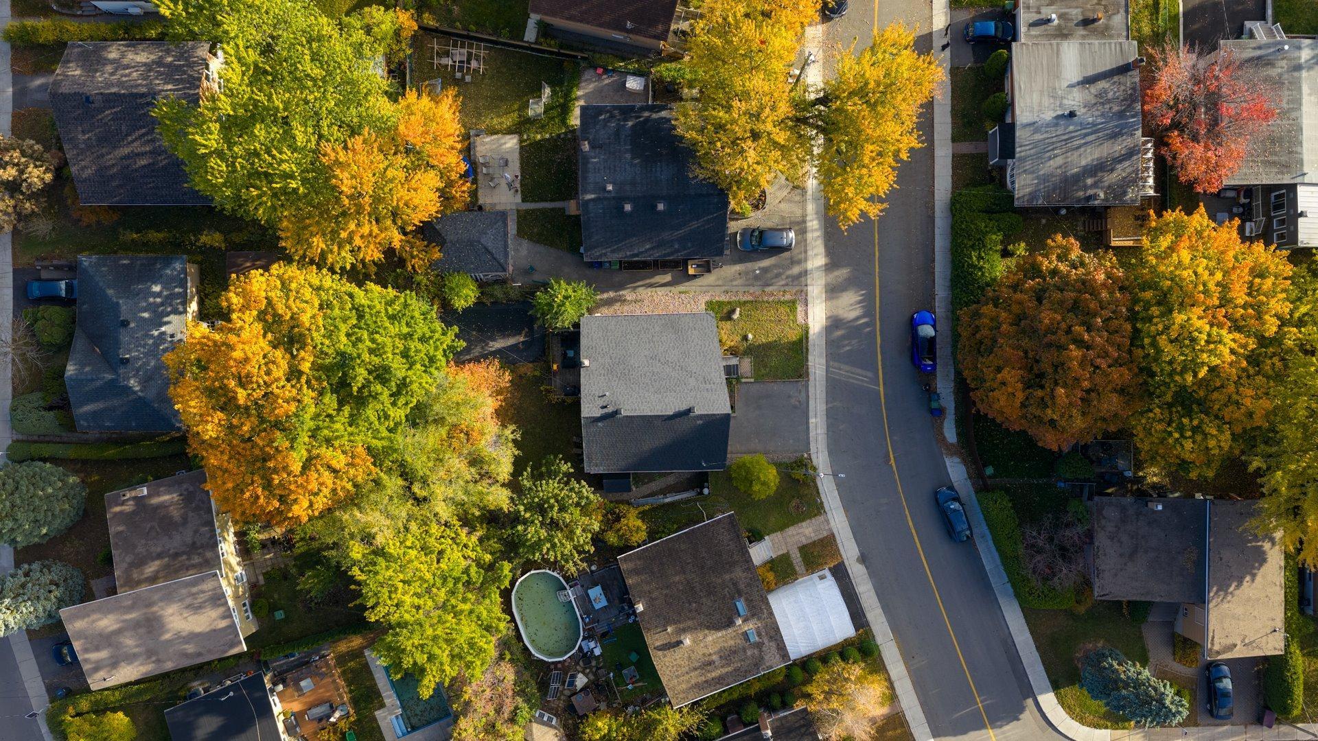 









38


Place Montmorency

,
Laval (Laval-des-Rapides),




QC
H7N1T5

